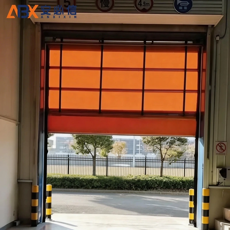 龙岩市充气式门封