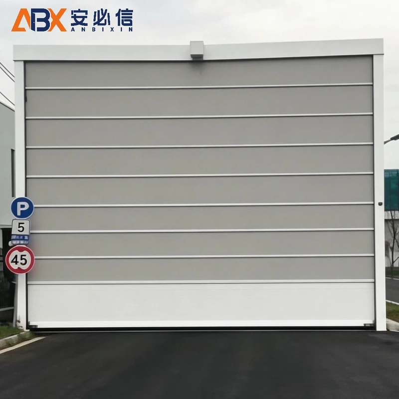龙岩市升降平台