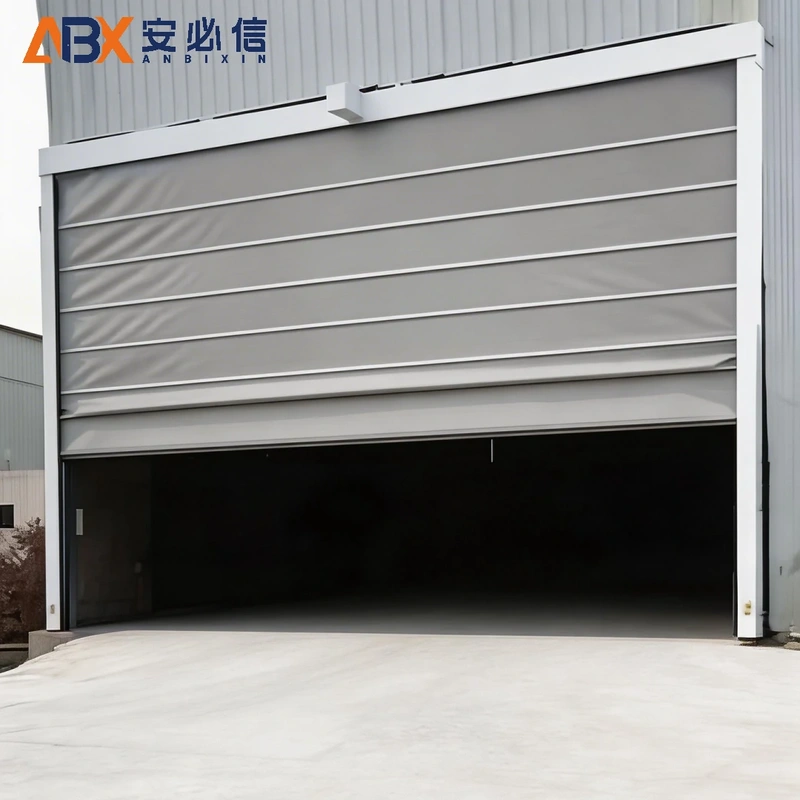 龙岩市登车桥
